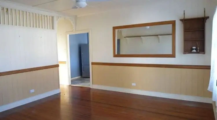 Sixth view of Homely house listing, 4 Cullinane Street, Gympie QLD 4570