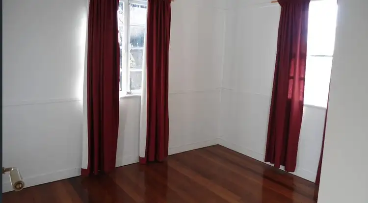 Seventh view of Homely house listing, 4 Cullinane Street, Gympie QLD 4570