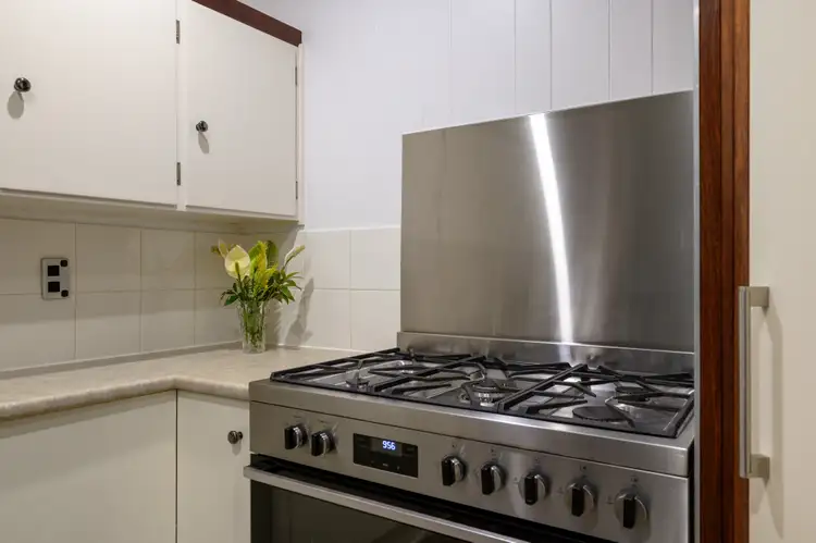 Fourth view of Homely house listing, 21 Mulcahy Terrace, Gympie QLD 4570