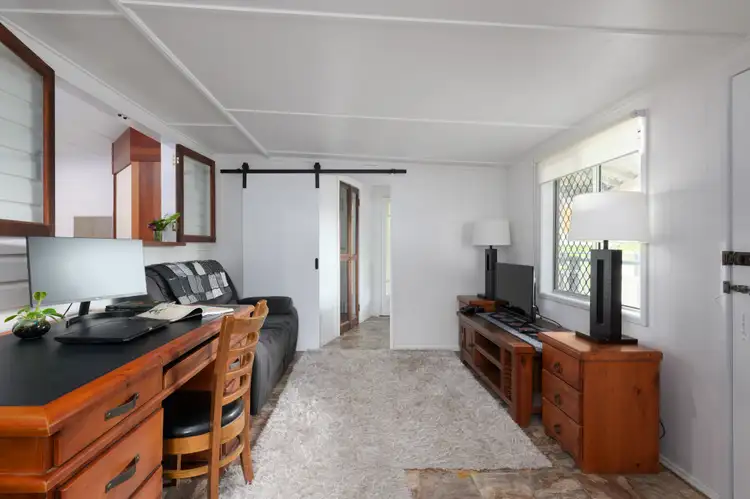 Sixth view of Homely house listing, 21 Mulcahy Terrace, Gympie QLD 4570