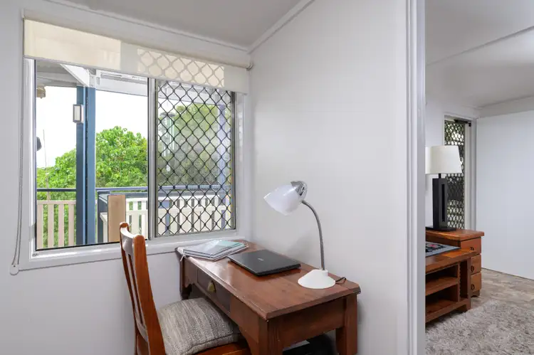 Seventh view of Homely house listing, 21 Mulcahy Terrace, Gympie QLD 4570