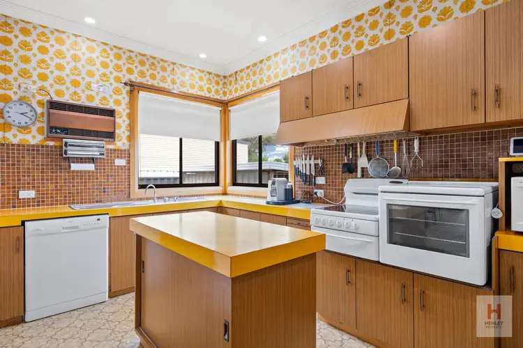 Sixth view of Homely house listing, 32 Harris Street, Cooma NSW 2630