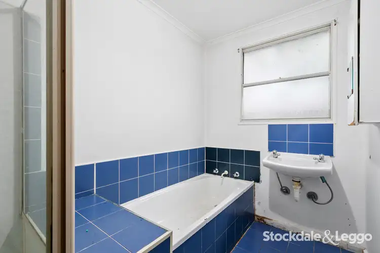 Sixth view of Homely house listing, 27 Beattie Crescent, Morwell VIC 3840