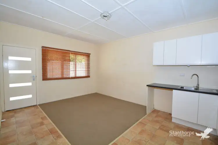 Fourth view of Homely unit listing, 5/18 Archibald Street, Stanthorpe QLD 4380