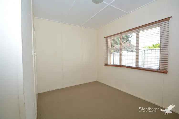 Fifth view of Homely unit listing, 5/18 Archibald Street, Stanthorpe QLD 4380