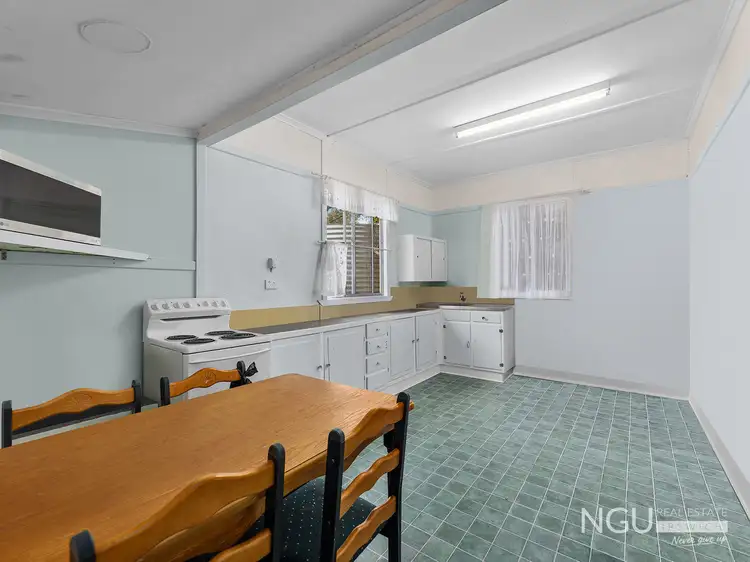 Fourth view of Homely house listing, 6 McDonald Street, Boonah QLD 4310