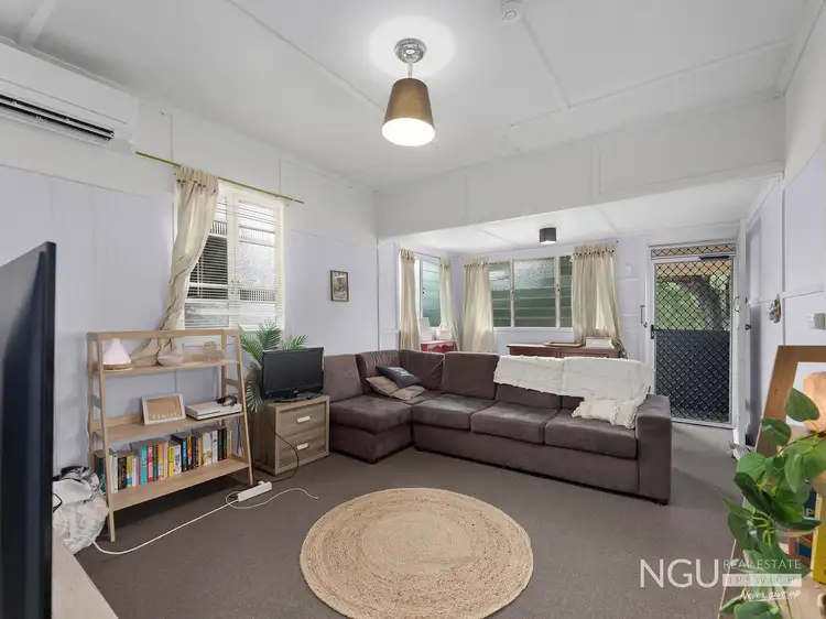 Fifth view of Homely house listing, 6 McDonald Street, Boonah QLD 4310