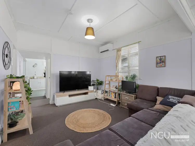 Sixth view of Homely house listing, 6 McDonald Street, Boonah QLD 4310