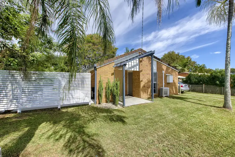12 Loane Cr, Lawnton QLD 4501