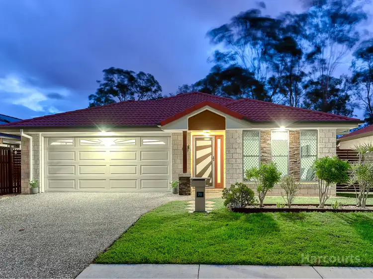 70 Odense Street, Fitzgibbon QLD 4018
