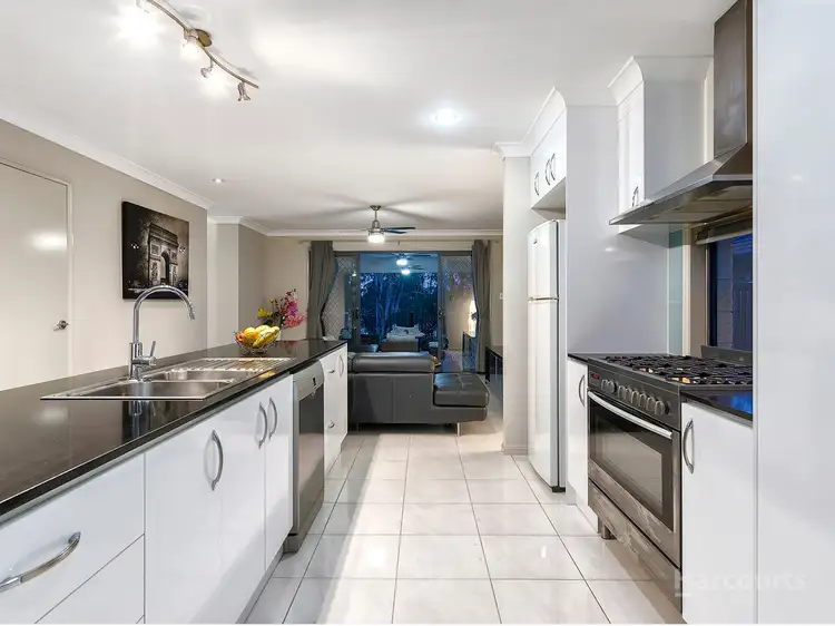 Third view of Homely house listing, 70 Odense Street, Fitzgibbon QLD 4018