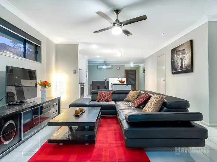 Fourth view of Homely house listing, 70 Odense Street, Fitzgibbon QLD 4018