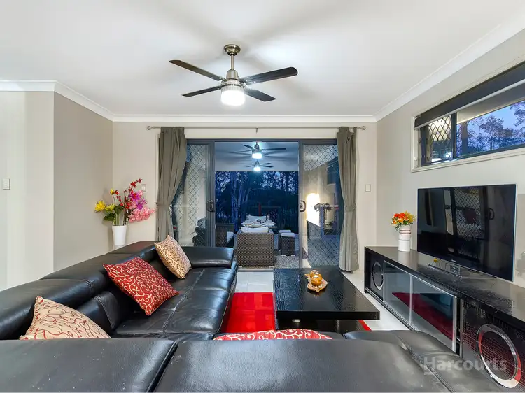 Fifth view of Homely house listing, 70 Odense Street, Fitzgibbon QLD 4018