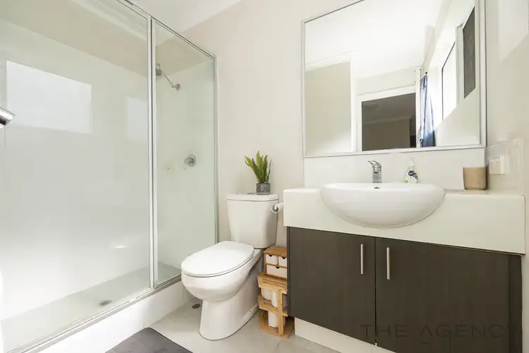 Fifth view of Homely house listing, 18C Playden Way, Balga WA 6061