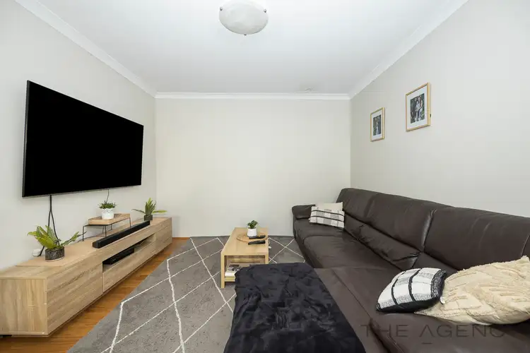 Sixth view of Homely house listing, 18C Playden Way, Balga WA 6061