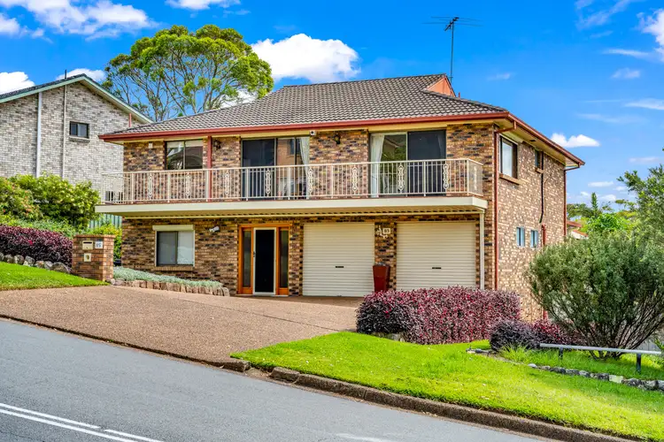 85 Regal Way, Valentine NSW 2280