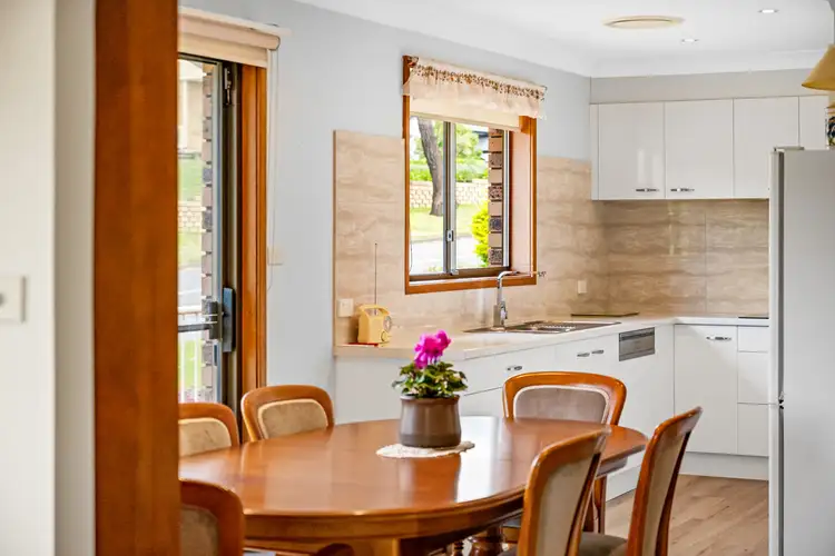 Fourth view of Homely house listing, 85 Regal Way, Valentine NSW 2280