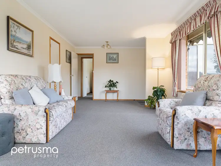 Fifth view of Homely unit listing, 3/44 Redwood Road, Kingston TAS 7050