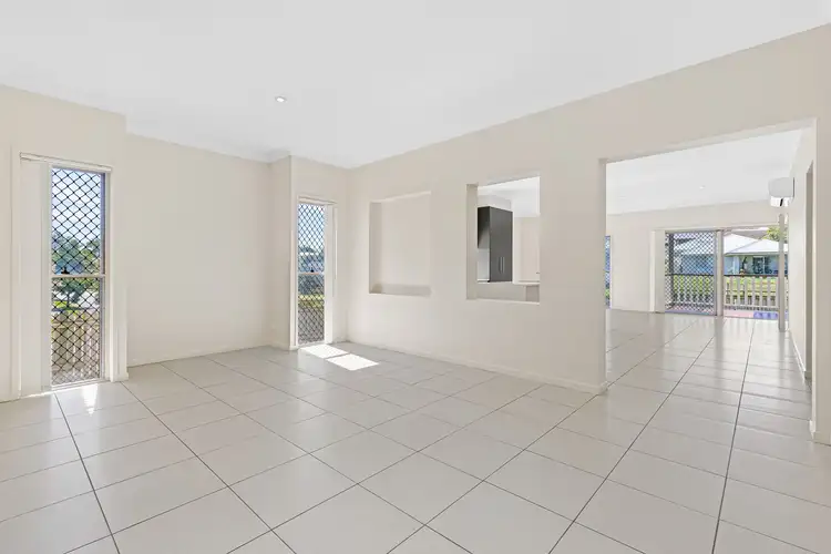 Second view of Homely house listing, 2 Bellinger Lane, Waterford QLD 4133
