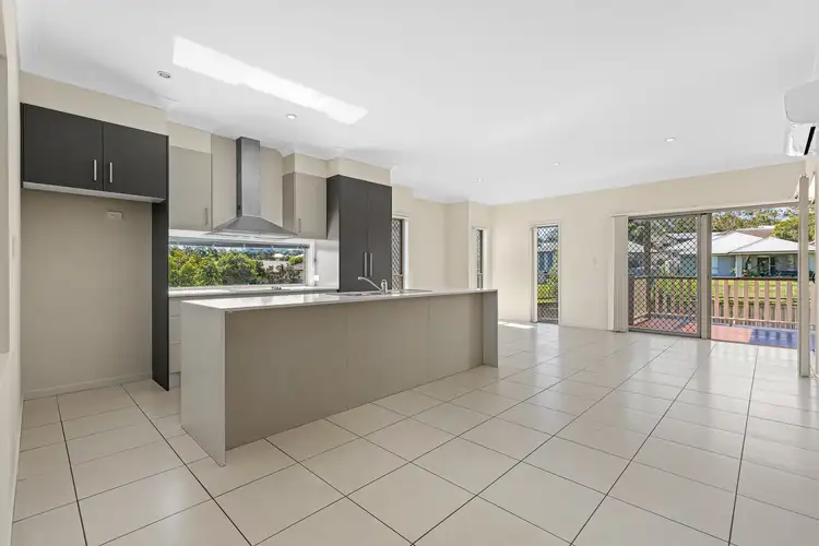 Fourth view of Homely house listing, 2 Bellinger Lane, Waterford QLD 4133