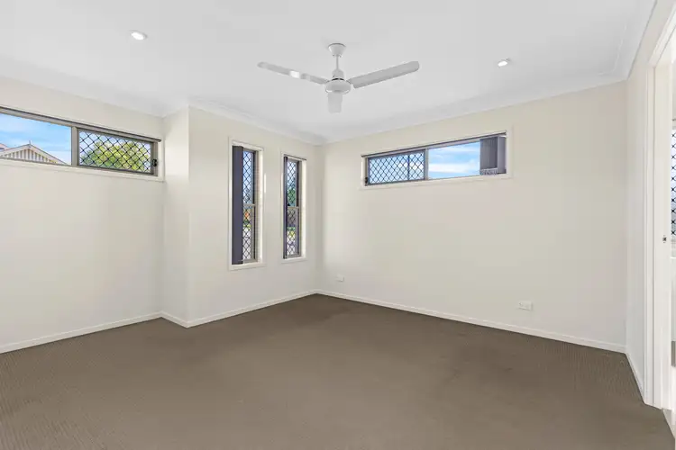 Sixth view of Homely house listing, 2 Bellinger Lane, Waterford QLD 4133