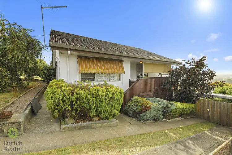 54 McMillan Street, Morwell VIC 3840
