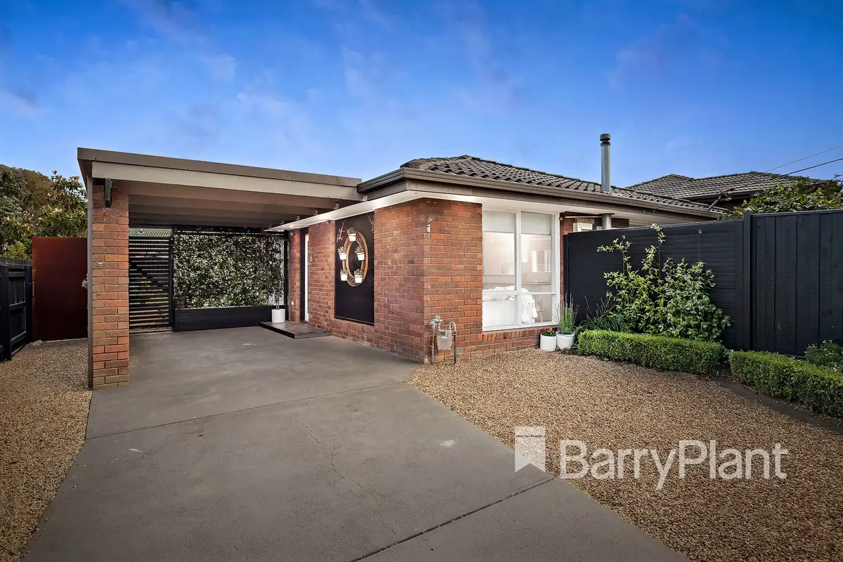 Main view of Homely house listing, 28 Dunstone Drive, Rosebud VIC 3939