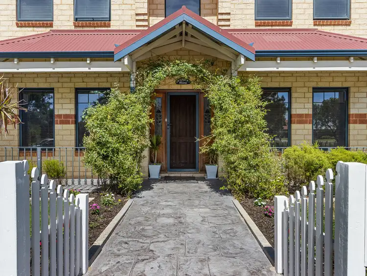 Third view of Homely house listing, 22 Rees Crescent, Rockingham WA 6168