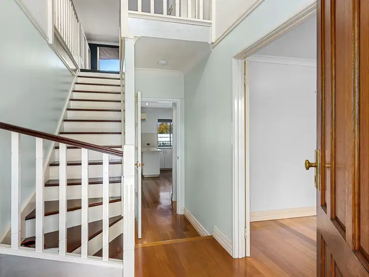 Fifth view of Homely house listing, 22 Rees Crescent, Rockingham WA 6168
