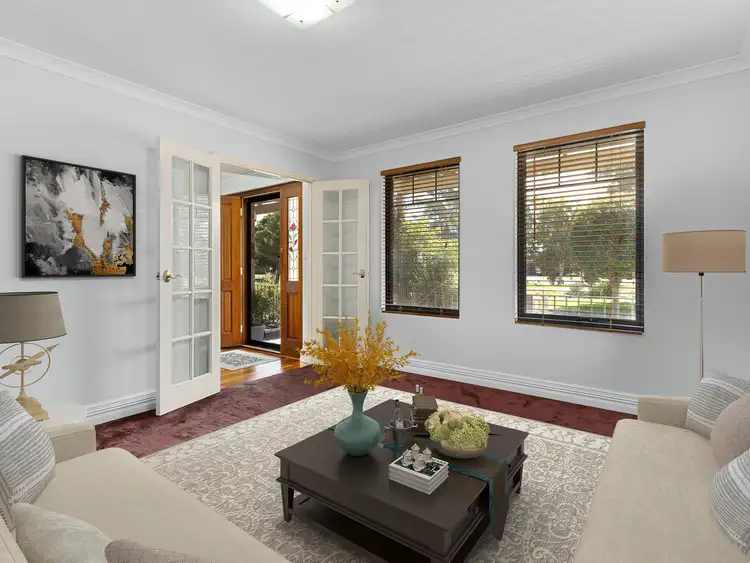 Sixth view of Homely house listing, 22 Rees Crescent, Rockingham WA 6168