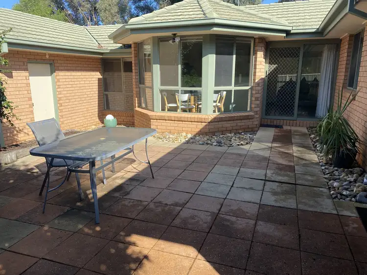 Second view of Homely house listing, 5 Sedgwick Close, Kennington VIC 3550
