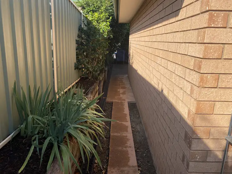Fourth view of Homely house listing, 5 Sedgwick Close, Kennington VIC 3550