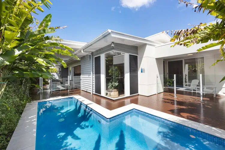 8 Limosa Circuit, Noosaville QLD 4566