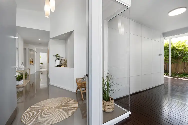 Fourth view of Homely house listing, 8 Limosa Circuit, Noosaville QLD 4566