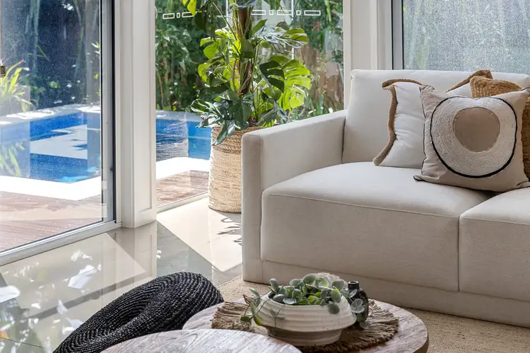 Sixth view of Homely house listing, 8 Limosa Circuit, Noosaville QLD 4566