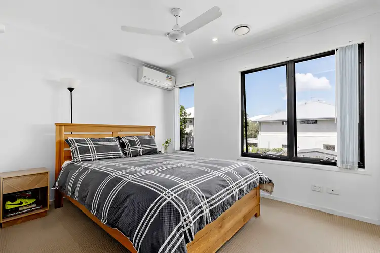 Fifth view of Homely townhouse listing, 38/119 Copeland Drive, North Lakes QLD 4509