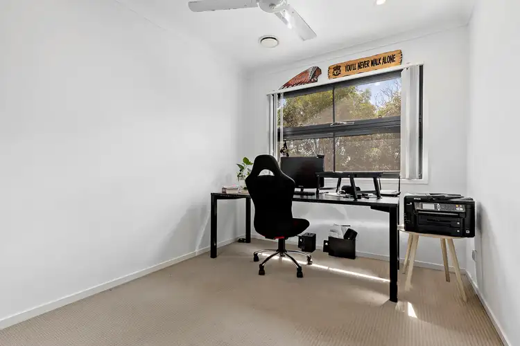 Sixth view of Homely townhouse listing, 38/119 Copeland Drive, North Lakes QLD 4509