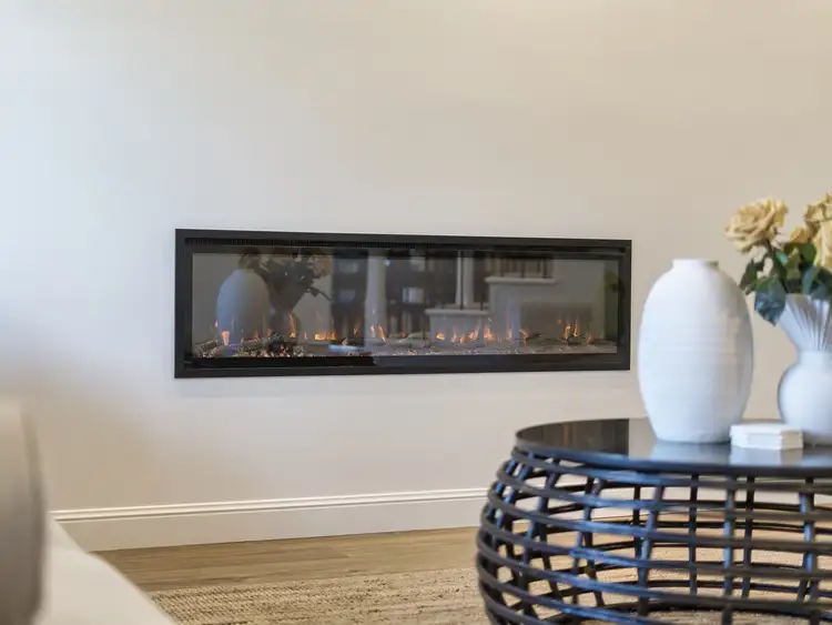 Sixth view of Homely house listing, 17 Byfield Court, Nerang QLD 4211