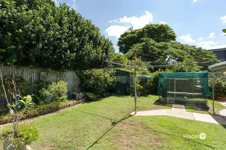 Fifth view of Homely house listing, 24 Matong Street, Hendra QLD 4011