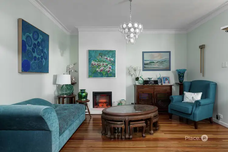 Sixth view of Homely house listing, 24 Matong Street, Hendra QLD 4011