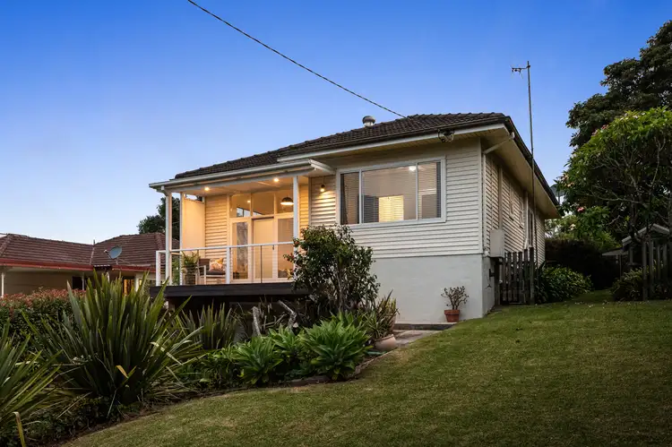 14 Dolly Avenue, Springfield NSW 2250