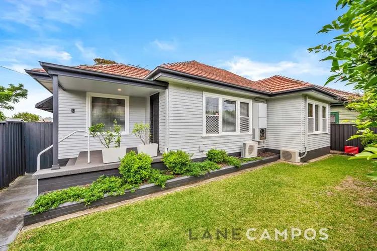 8 Mounter Street, Mayfield East NSW 2304