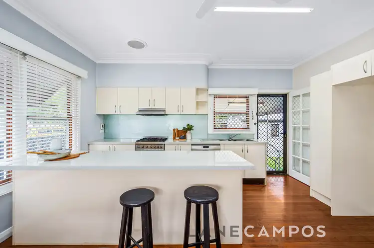 Fourth view of Homely house listing, 8 Mounter Street, Mayfield East NSW 2304