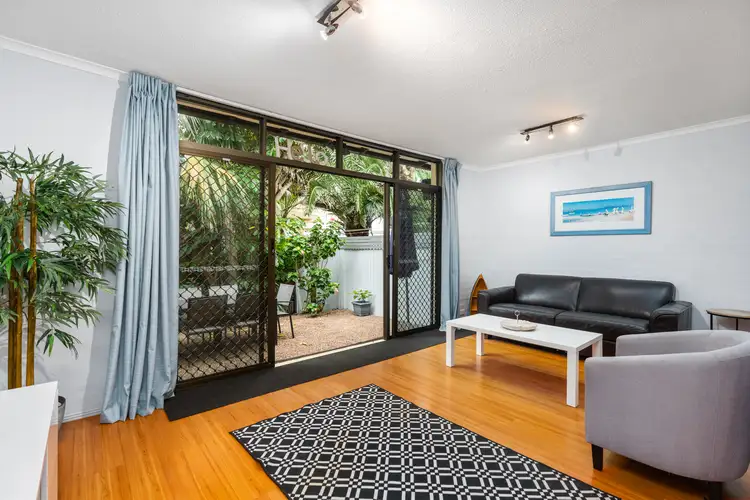 Sixth view of Homely townhouse listing, 6/79-83 Hutton Road, The Entrance North NSW 2261