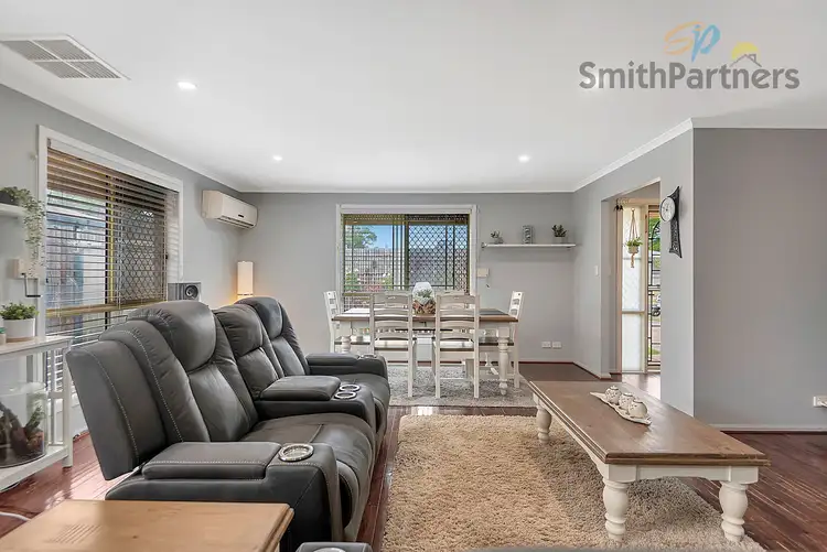 Fifth view of Homely house listing, 16 Moulds Crescent, Smithfield SA 5114