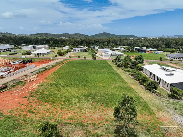 Sixth view of Homely land listing, 29 Millers Place, Inverness QLD 4703