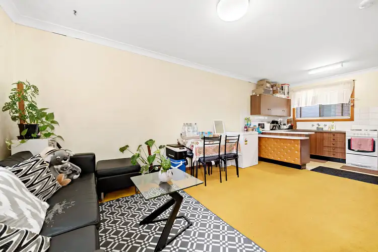 Third view of Homely unit listing, 27 Skilton Avenue, East Maitland NSW 2323