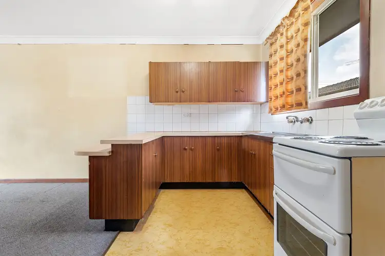 Fourth view of Homely unit listing, 27 Skilton Avenue, East Maitland NSW 2323