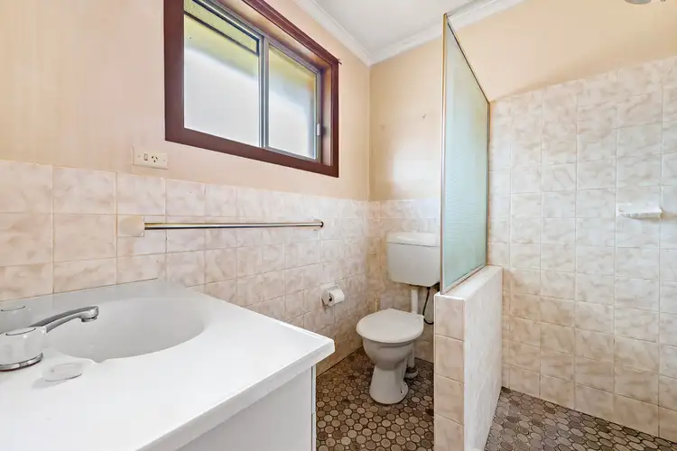 Sixth view of Homely unit listing, 27 Skilton Avenue, East Maitland NSW 2323