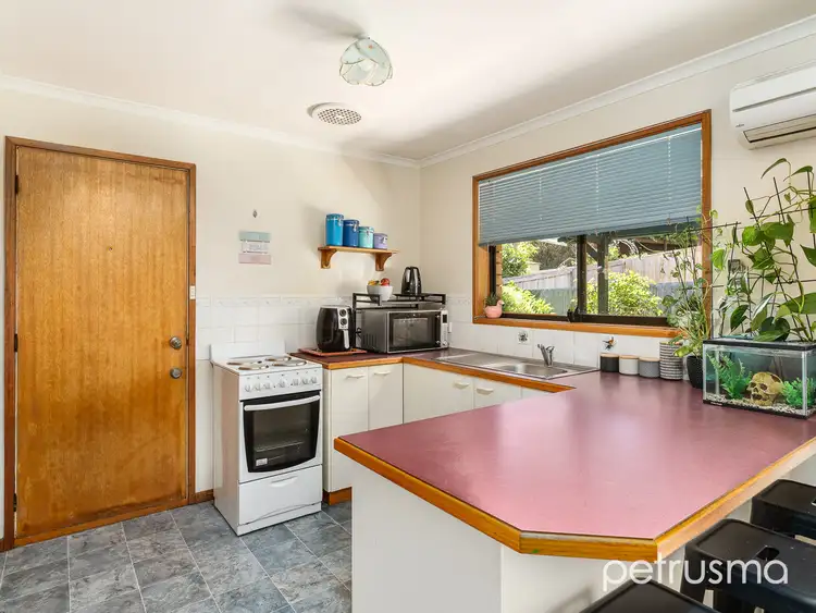 Fourth view of Homely unit listing, 6/148 Abbotsfield Road, Claremont TAS 7011
